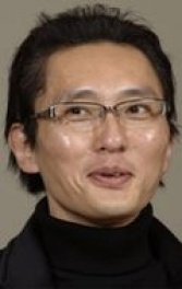 Ютака Мацусіге (Yutaka Matsushige)
