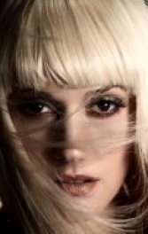 Гвен Стефани (Gwen Stefani)