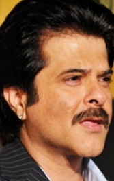 Аніл Капур (Anil Kapoor)