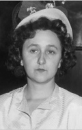Этель Розенберг (Ethel Rosenberg)